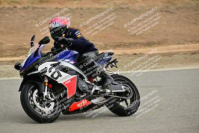 media/Nov-22-2025-2WTD (Sat) [[7eb050eb5f]]/C Group/Session 2 (Turn 7)/